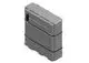 BOSCH-Speicher-87167630390 gallery number 1